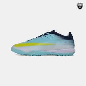 Mercurial Vapor 17 TF