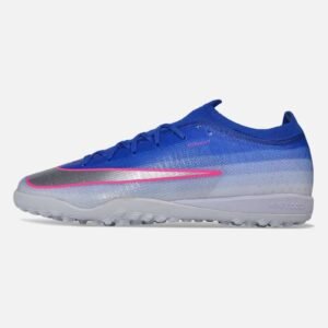 Mercurial Vapor 17 Elite TF