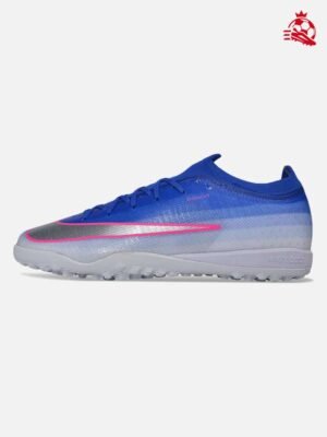 Mercurial Vapor 17 Elite TF