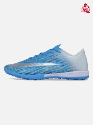 Mercurial Superfly 11 Elite TF