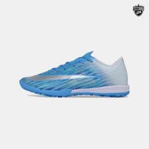 Mercurial Superfly 11 TF