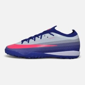 Mercurial Vapor 17 Elite TF