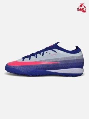 Mercurial Vapor 17 Elite TF
