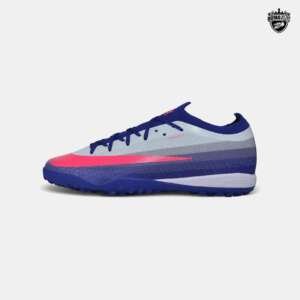 Mercurial Vapor 17 TF