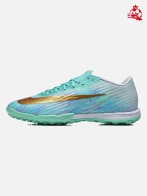 Mercurial Superfly 11 Elite TF
