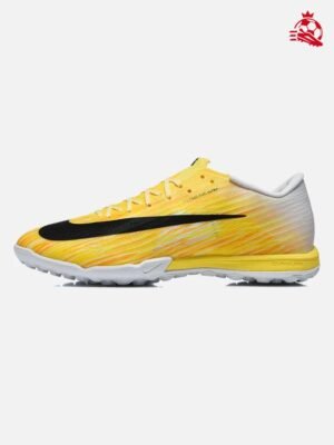 Mercurial Superfly 11 Elite TF