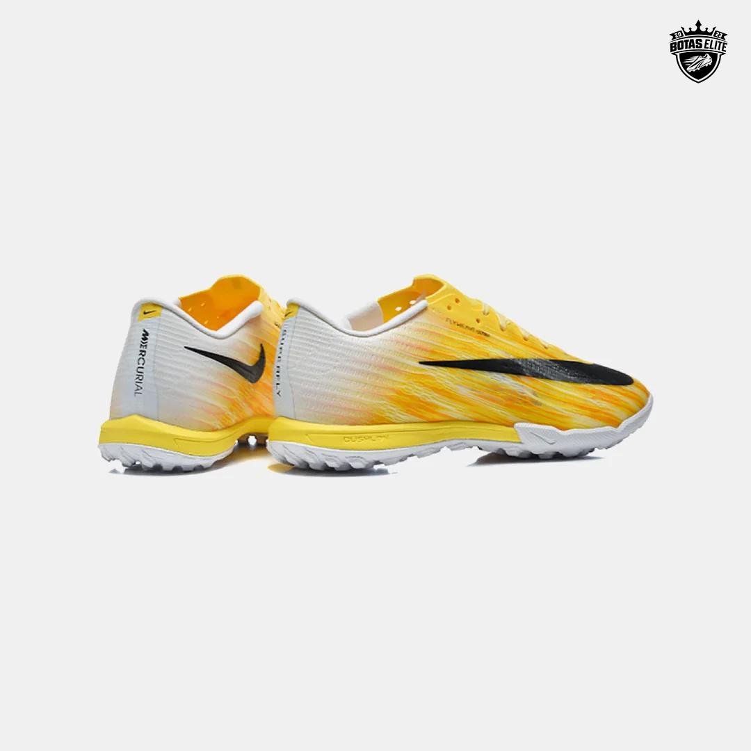 Mercurial Superfly 11 Elite TF - Imagen 2