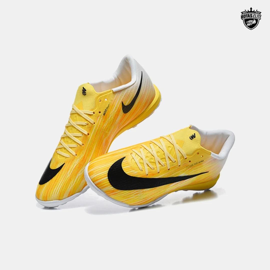 Mercurial Superfly 11 Elite TF - Imagen 3