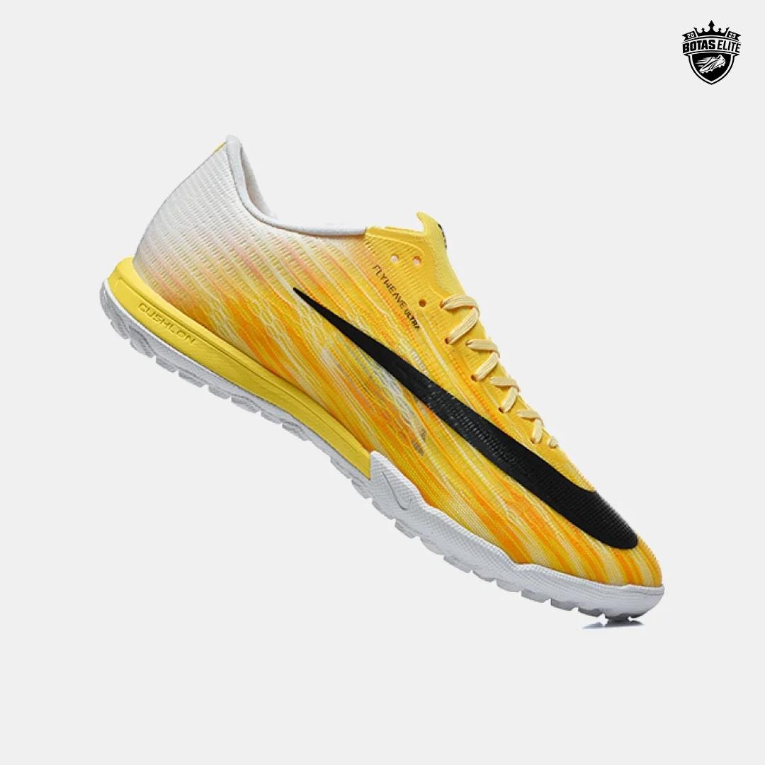 Mercurial Superfly 11 Elite TF - Imagen 4