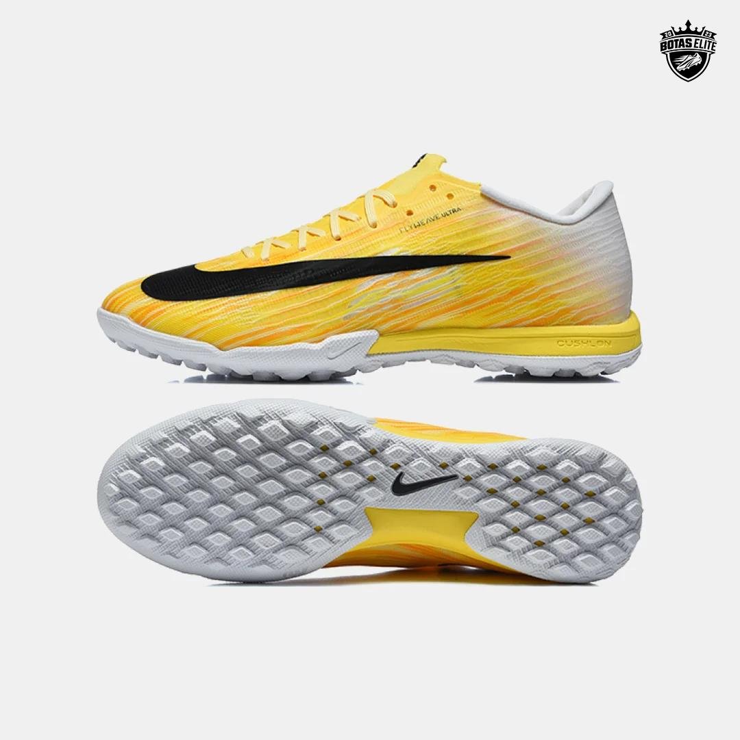 Mercurial Superfly 11 Elite TF - Imagen 5