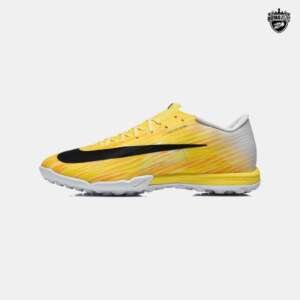 Mercurial Superfly 11 Elite TF