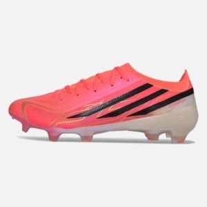 F50 Hyperfast Elite FG