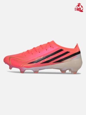 F50 Hyperfast Elite FG