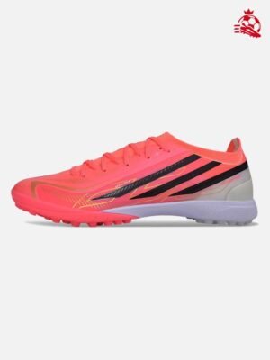F50 Hyperfast Elite TF