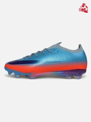 Mercurial Vapor 17 Elite FG