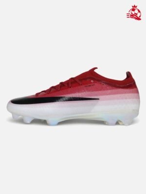 Mercurial Vapor 17 Elite FG