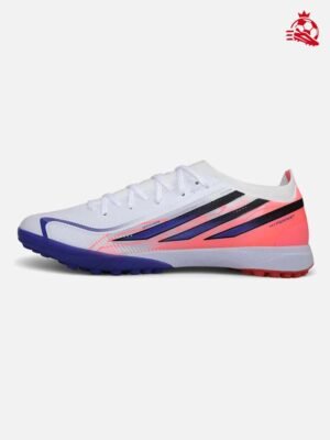 F50 Hyperfast Elite TF