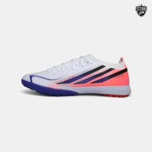 F50 Hyperfast Elite TF