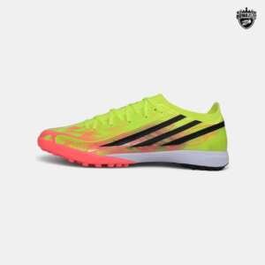 F50 Hyperfast Elite TF