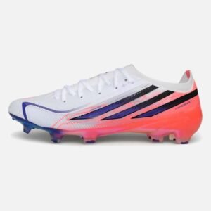 F50 Hyperfast Elite FG