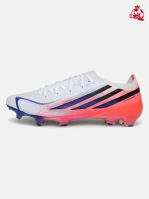 F50 Hyperfast Elite FG