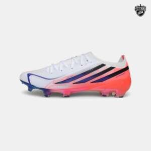 F50 Hyperfast Elite FG