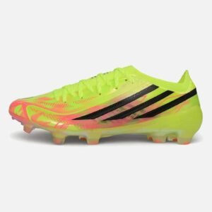 F50 Hyperfast Elite FG