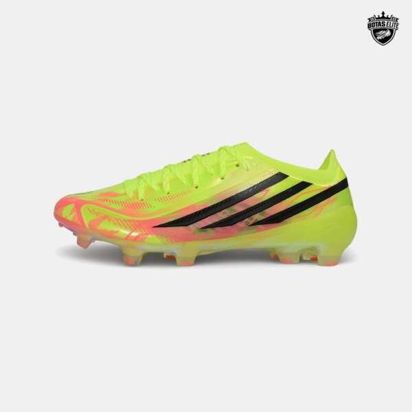 F50 Hyperfast Elite FG