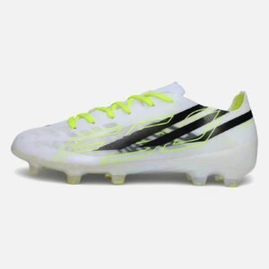 F50 Hyperfast Elite FG