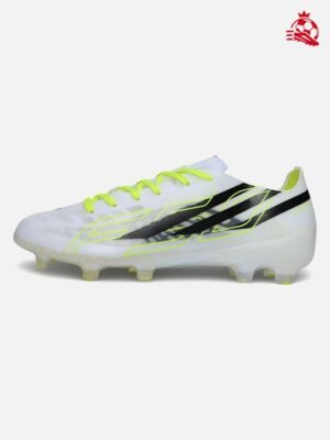 F50 Hyperfast Elite FG