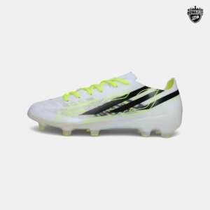 F50 Hyperfast Elite FG