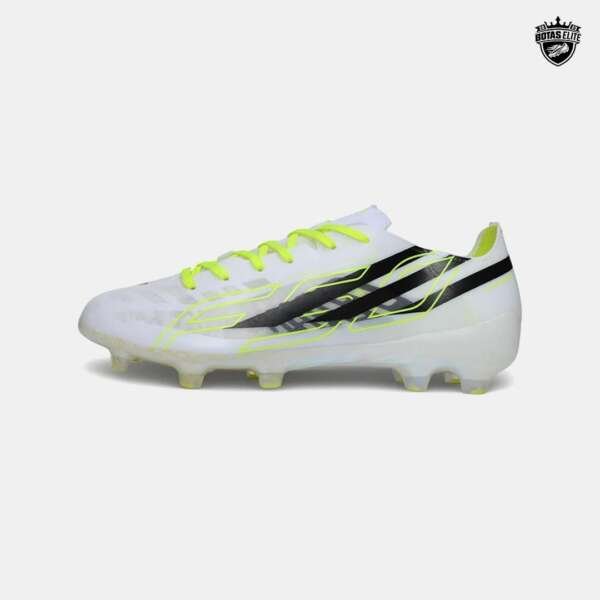 F50 Hyperfast Elite FG