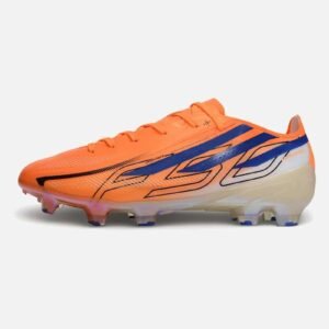 F50 Hyperfast Elite FG
