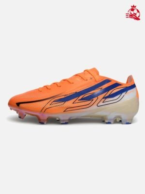 F50 Hyperfast Elite FG