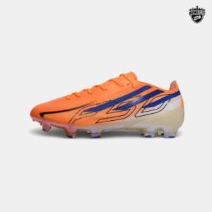 F50 Hyperfast Elite FG