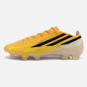F50 Hyperfast Elite FG