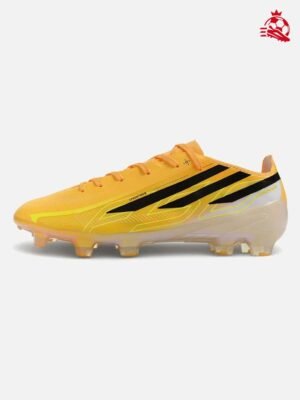 F50 Hyperfast Elite FG