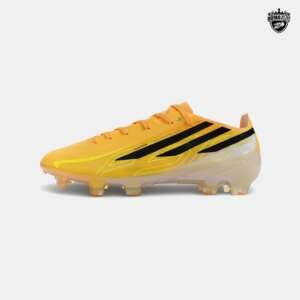 F50 Hyperfast Elite FG