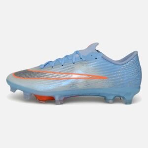 Mercurial Superfly 11 Elite FG