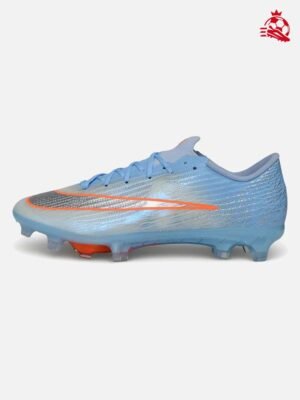 Mercurial Superfly 11 Elite FG