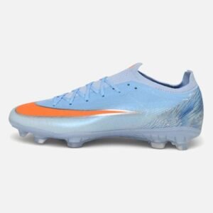 Mercurial Vapor 17 Elite FG