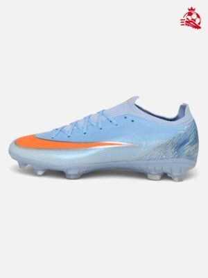 Mercurial Vapor 17 Elite FG