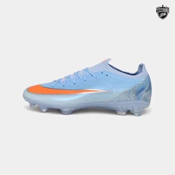 Mercurial Vapor 17 Elite FG