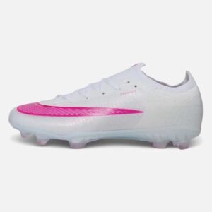 Mercurial Vapor 17 Elite FG