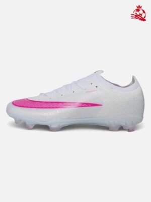 Mercurial Vapor 17 Elite FG