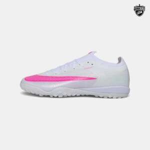 Mercurial Vapor 17 Elite TF