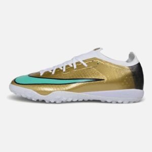 Mercurial Superfly 11 Elite TF Kilian Mbappe 2026