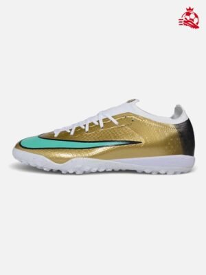 Mercurial Superfly 11 Elite TF Kilian Mbappe 2026