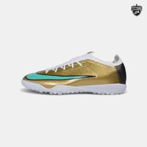 Mercurial Superfly 11 TF
