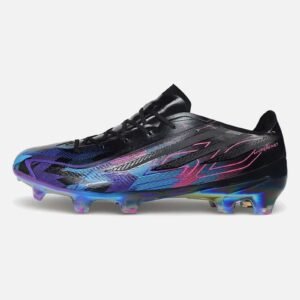 F50 Hyperfast Elite FG